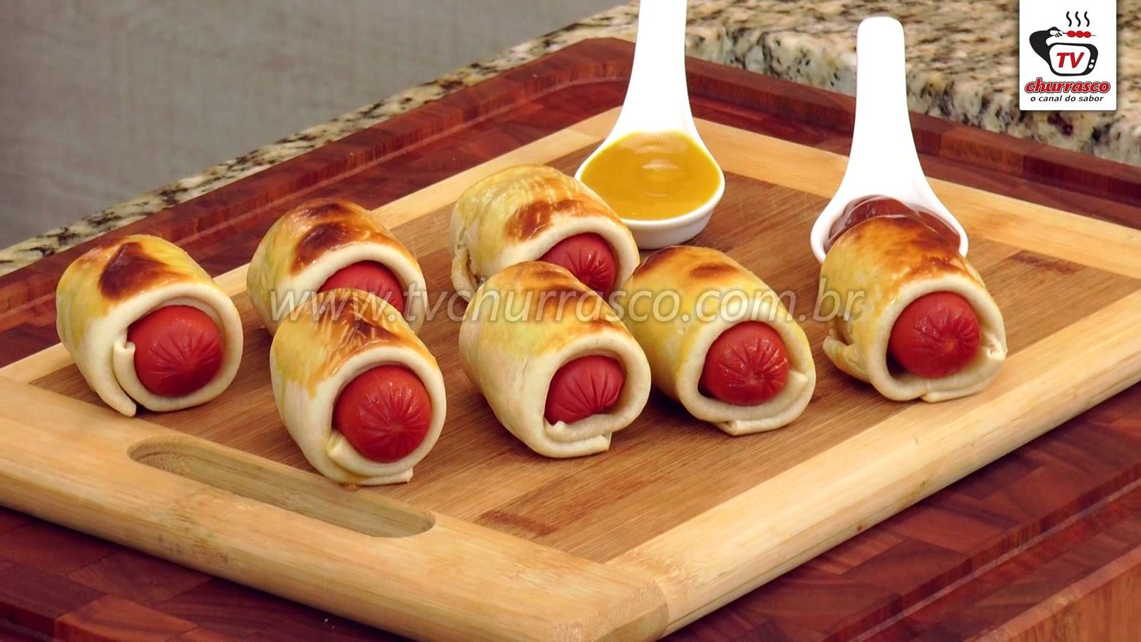 Hot Dog Vegano Hot Dog Vegano