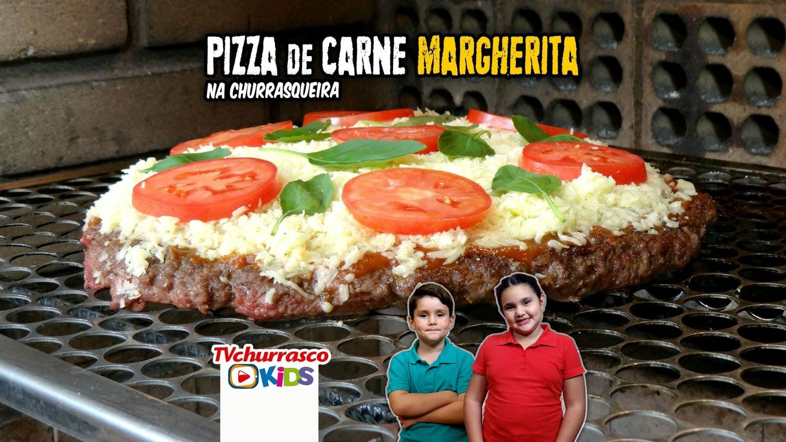 Featured image of post The Best 22 Imagens De Carne Na Churrasqueira