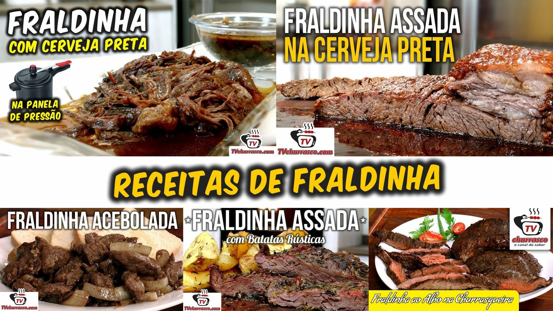 Featured image of post Receita Com Fraldinha Bovina Tempere a fraldinha com sal a gosto