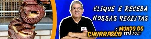 Banner Inscreva-se